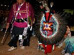 23_2004-0626-1446-19A-EM.jpg